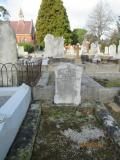 image of grave number 464975